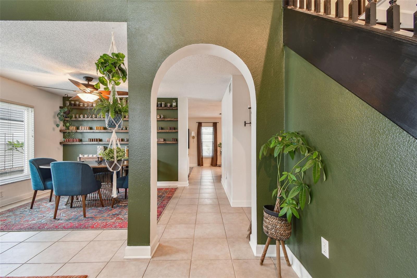 Image 18 of 95 For 2667 Aspen Court