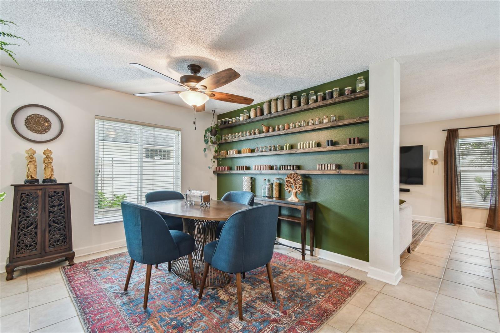 Image 19 of 95 For 2667 Aspen Court