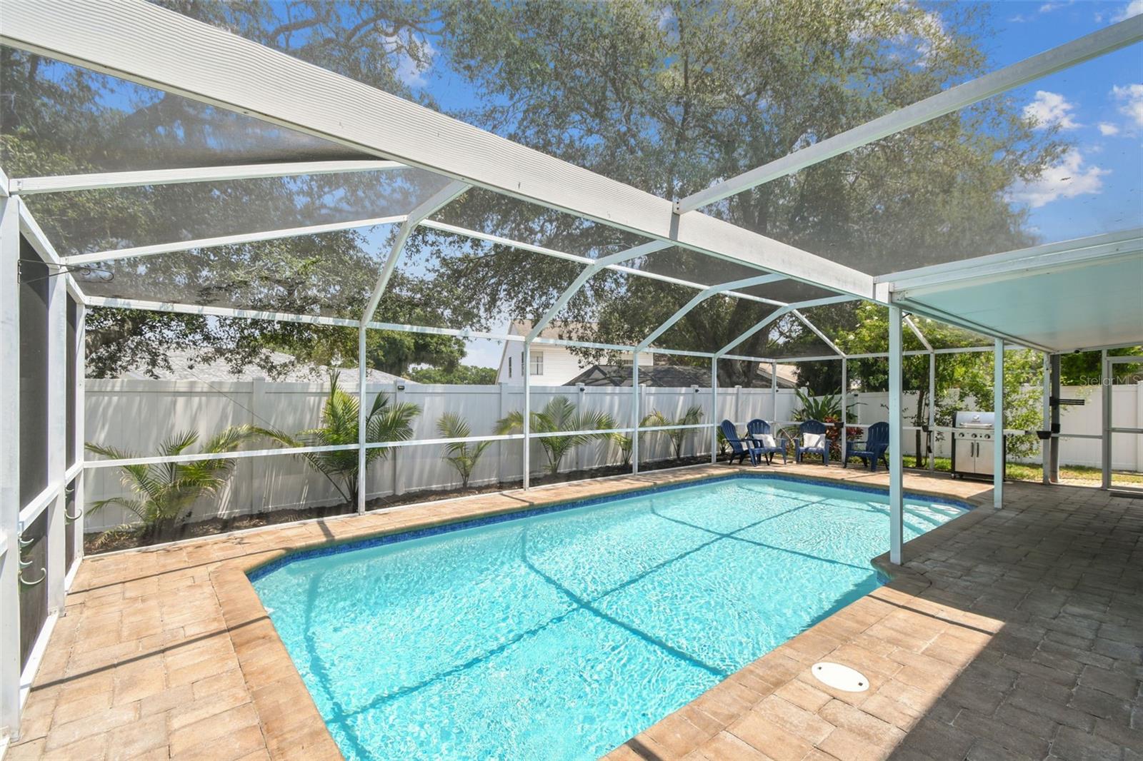 Image 2 of 95 For 2667 Aspen Court
