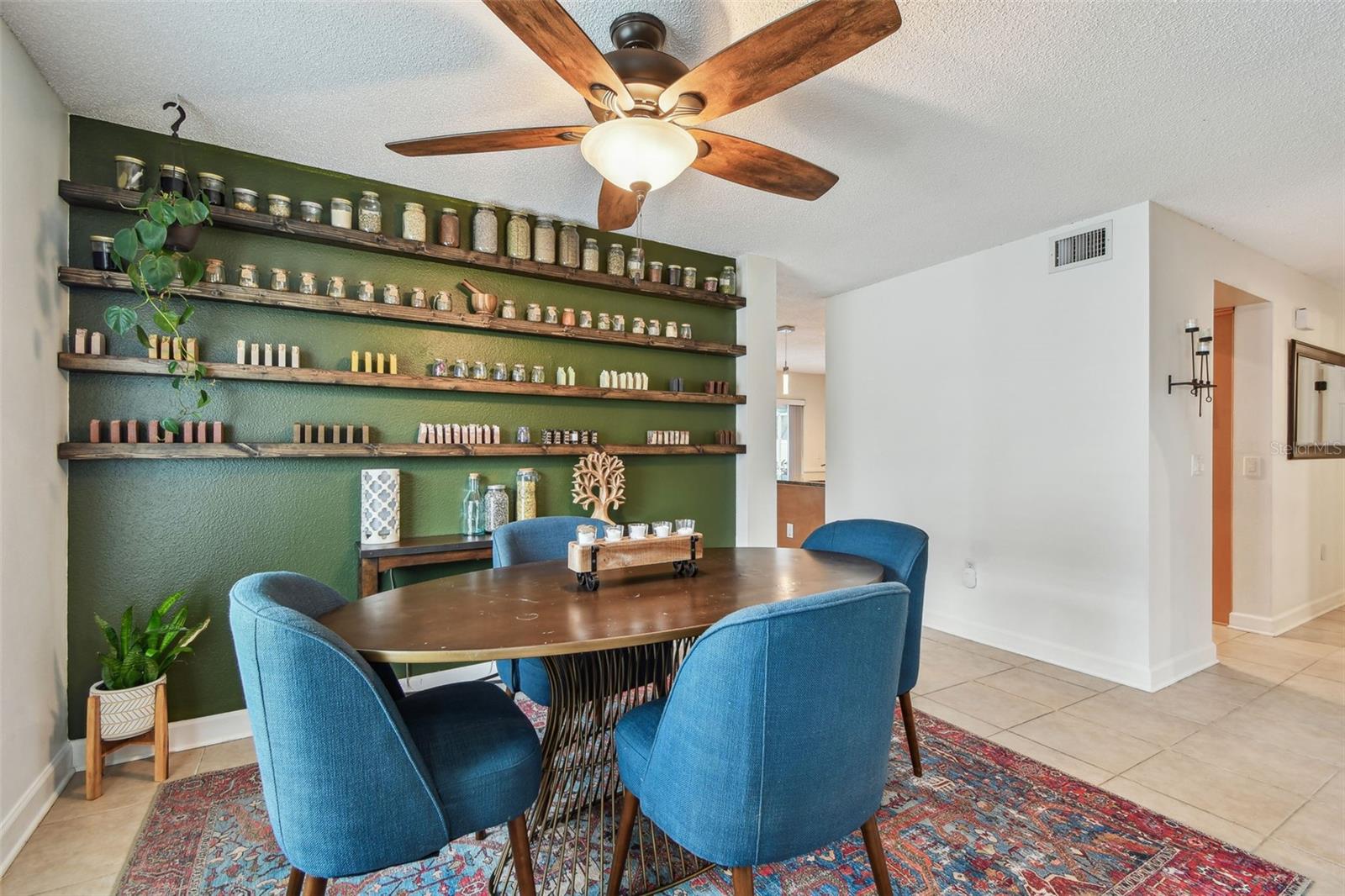 Image 20 of 95 For 2667 Aspen Court