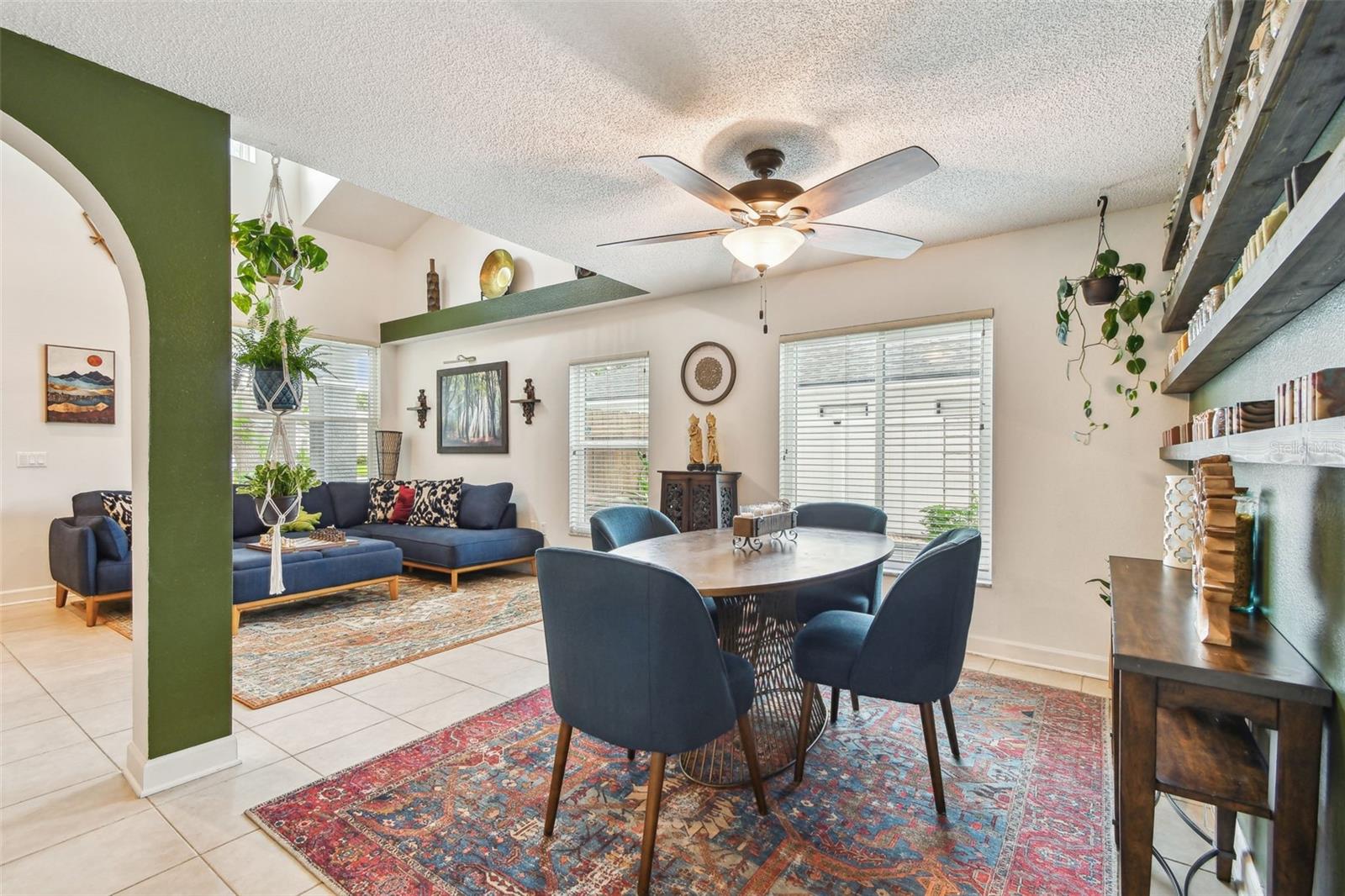 Image 22 of 95 For 2667 Aspen Court