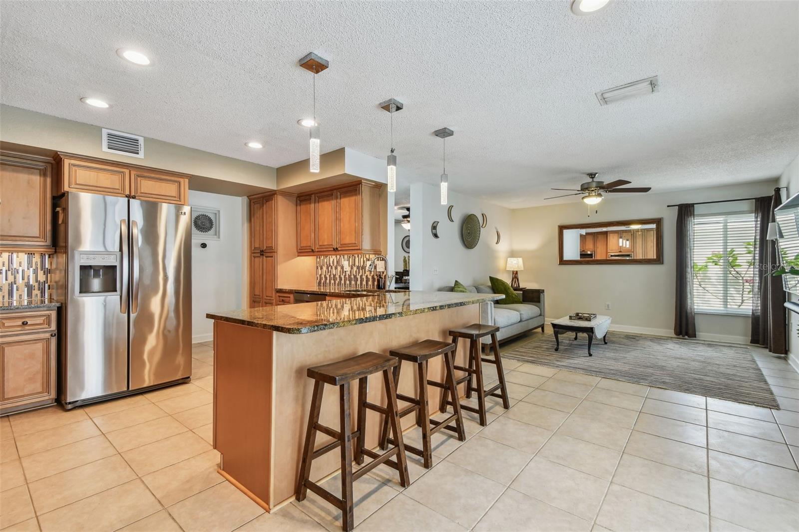Image 29 of 95 For 2667 Aspen Court
