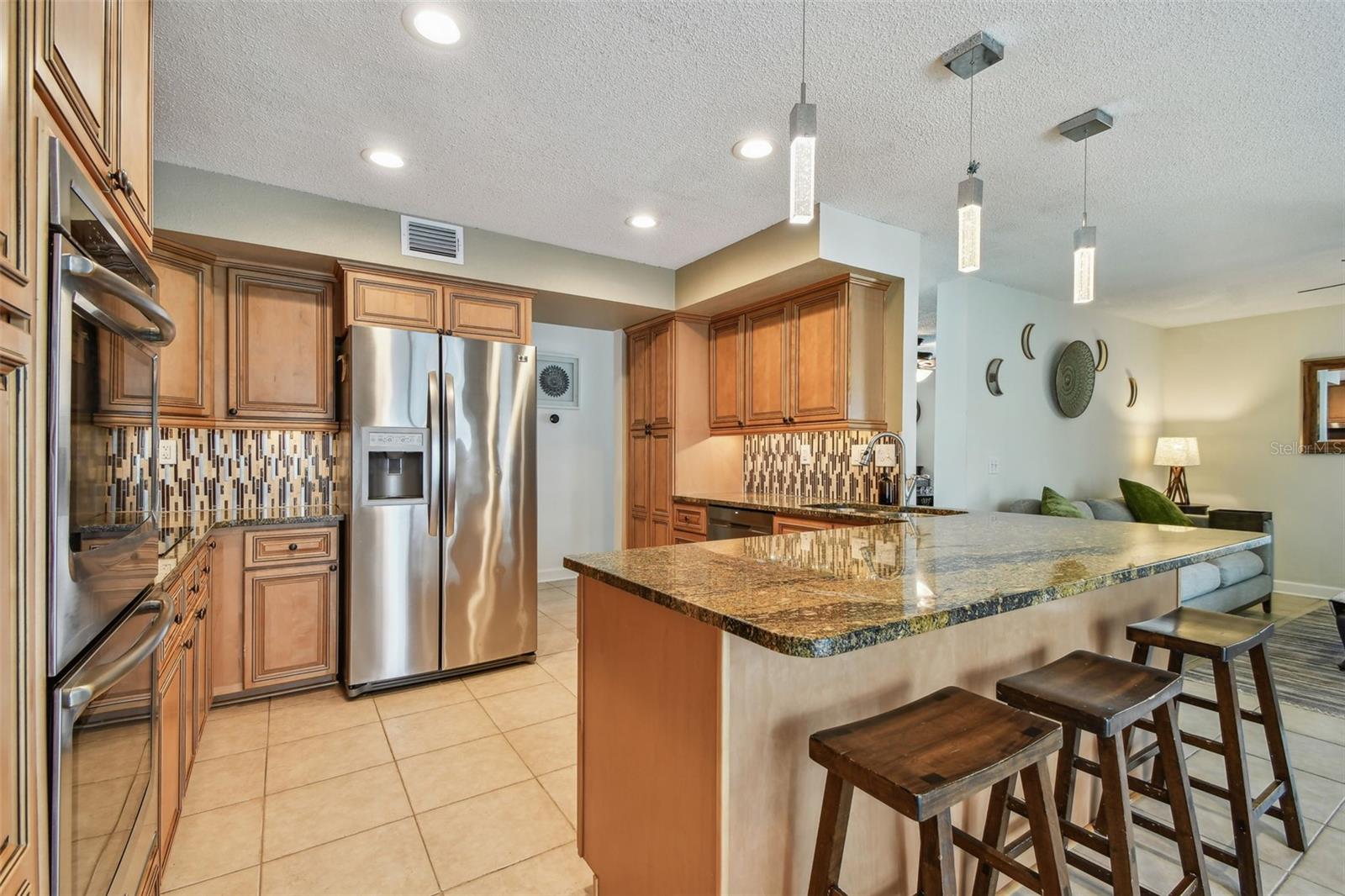 Image 3 of 95 For 2667 Aspen Court