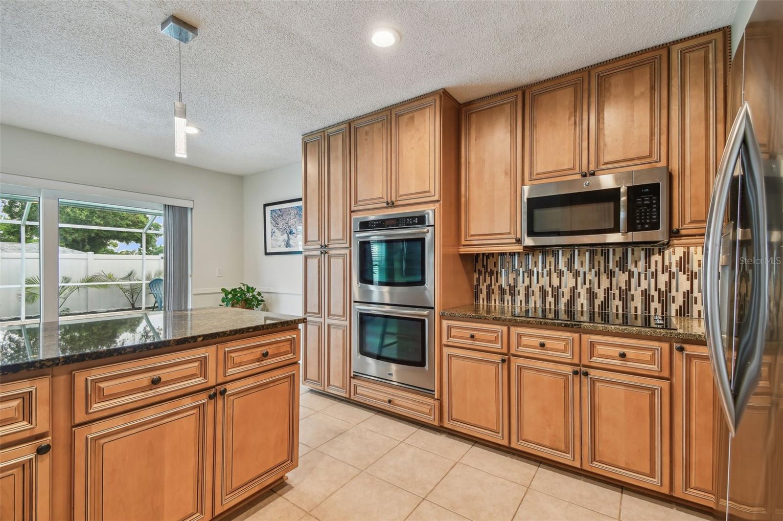 Image 32 of 95 For 2667 Aspen Court