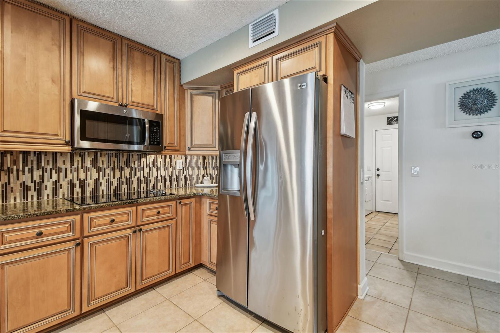 Image 33 of 95 For 2667 Aspen Court
