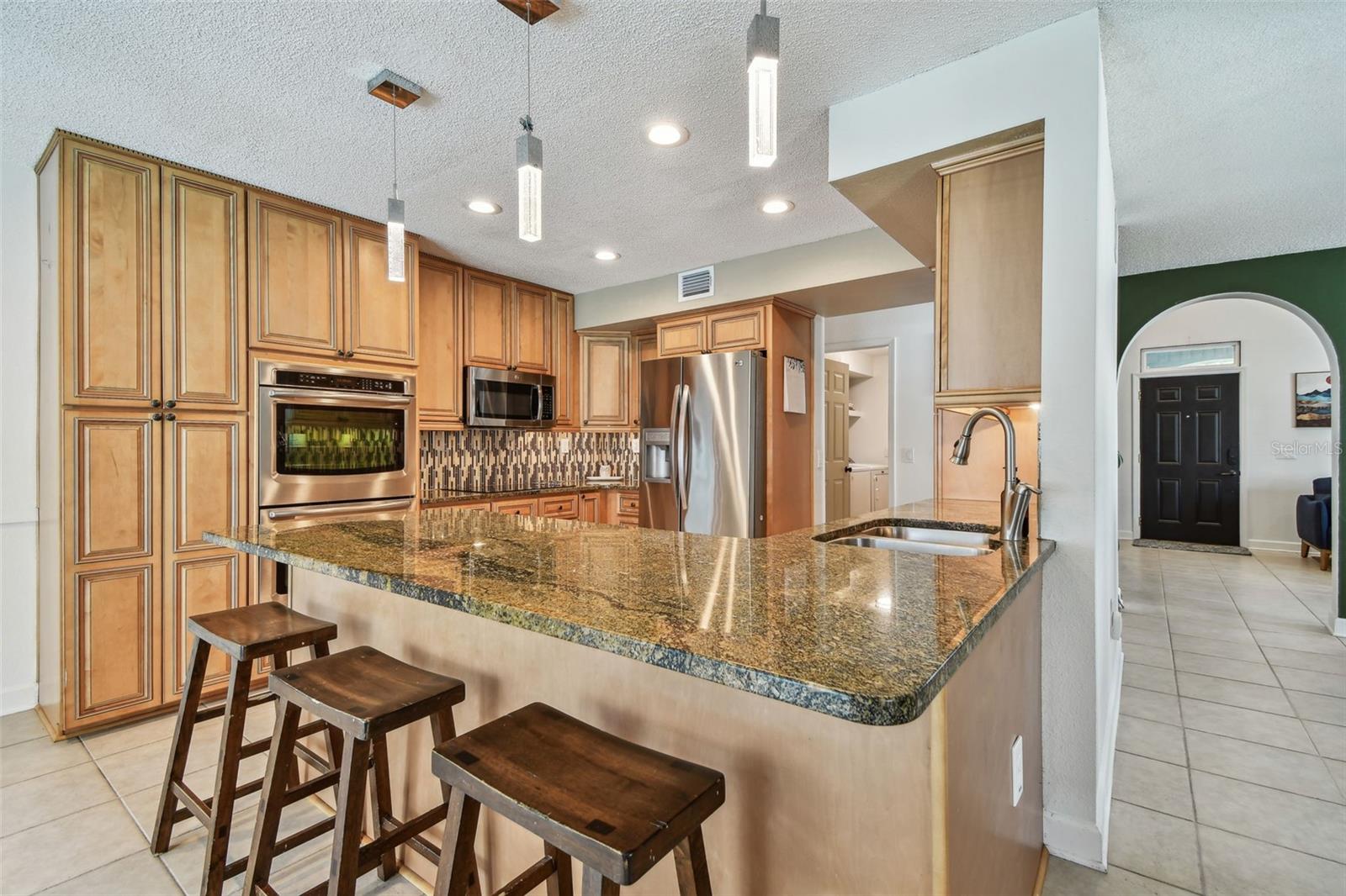 Image 34 of 95 For 2667 Aspen Court