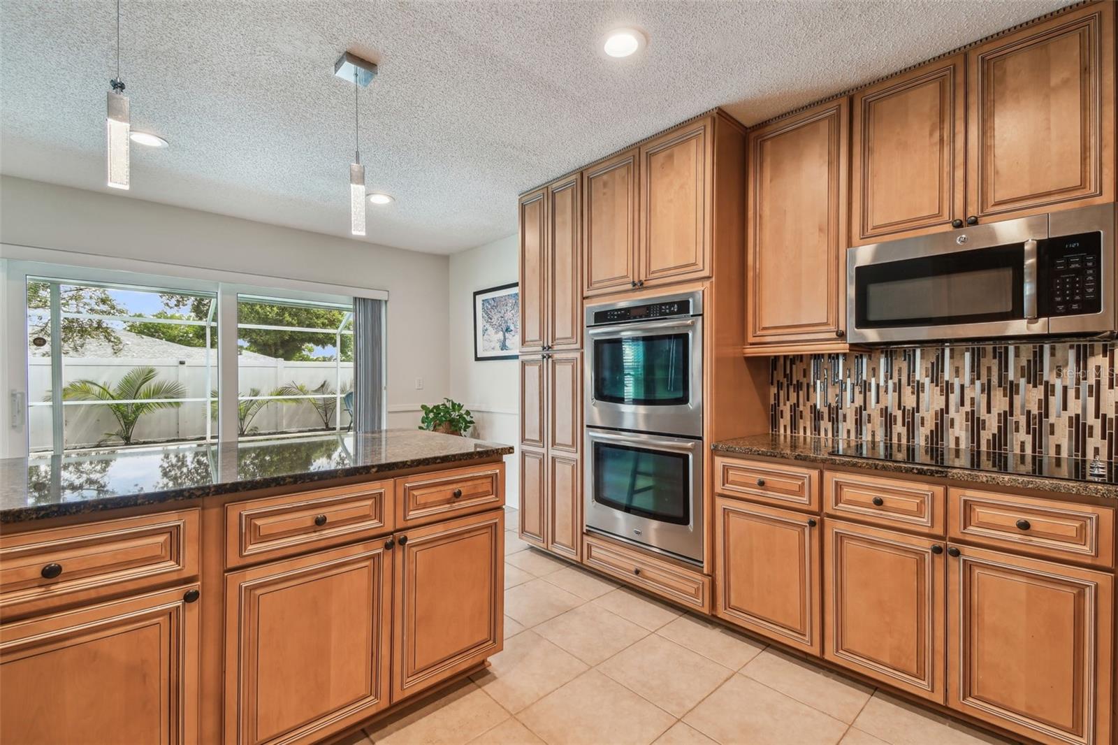 Image 36 of 95 For 2667 Aspen Court