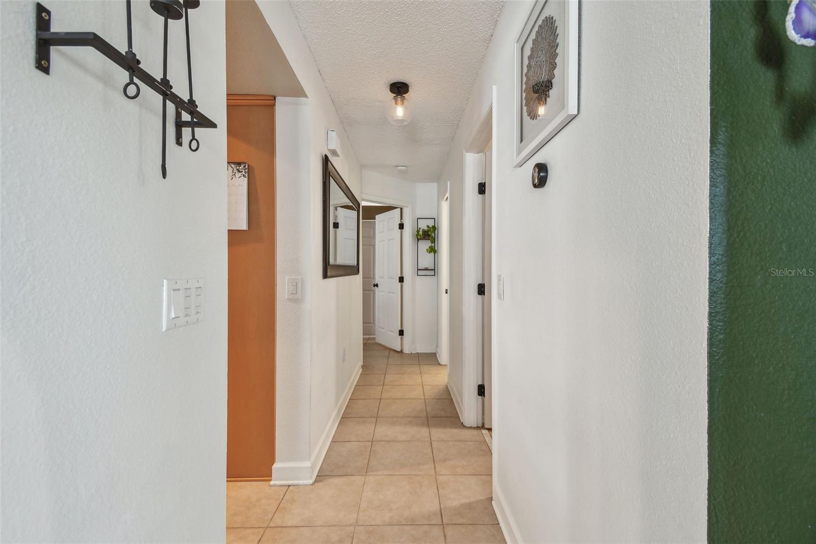Image 37 of 95 For 2667 Aspen Court