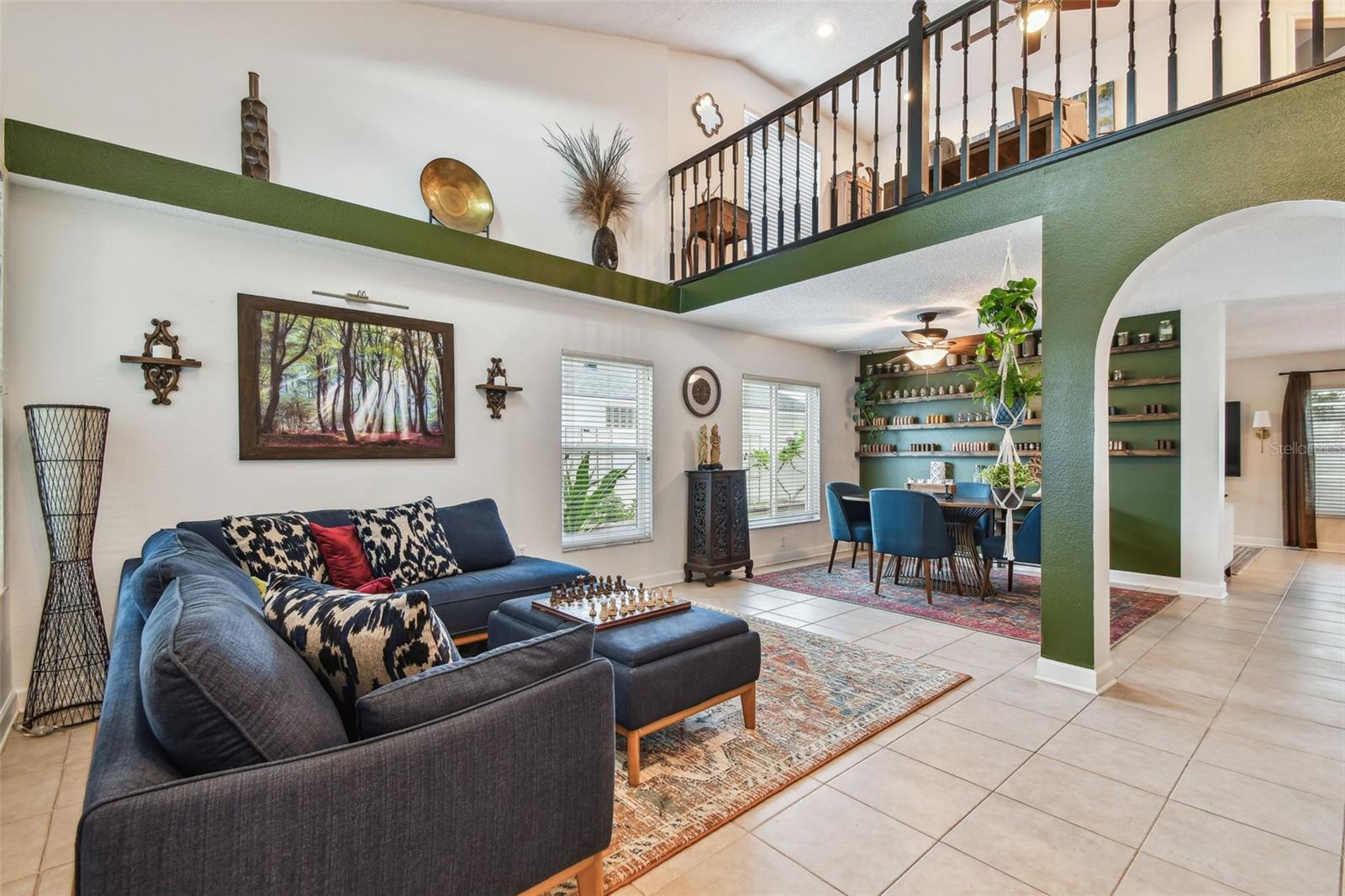 Image 4 of 95 For 2667 Aspen Court