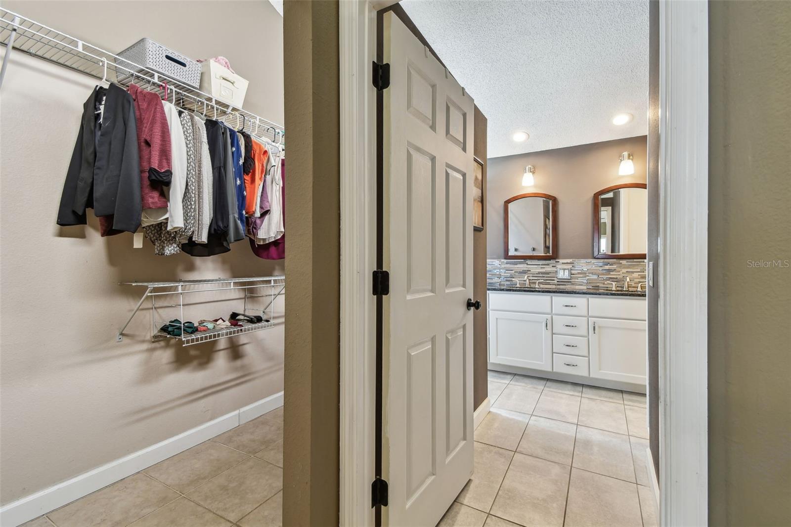 Image 42 of 95 For 2667 Aspen Court