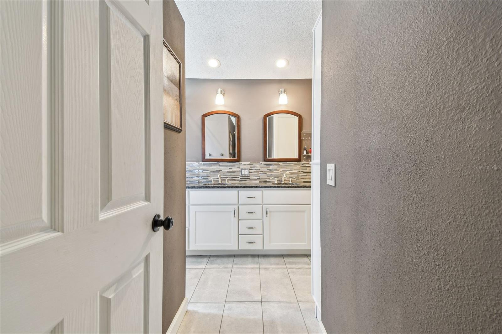 Image 44 of 95 For 2667 Aspen Court