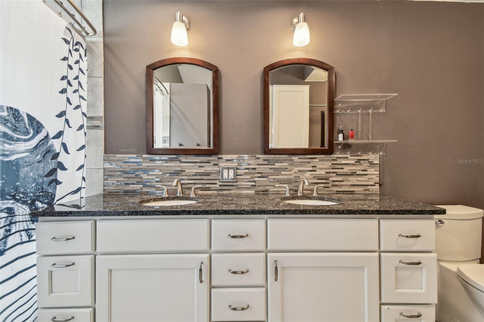 Image 45 of 95 For 2667 Aspen Court