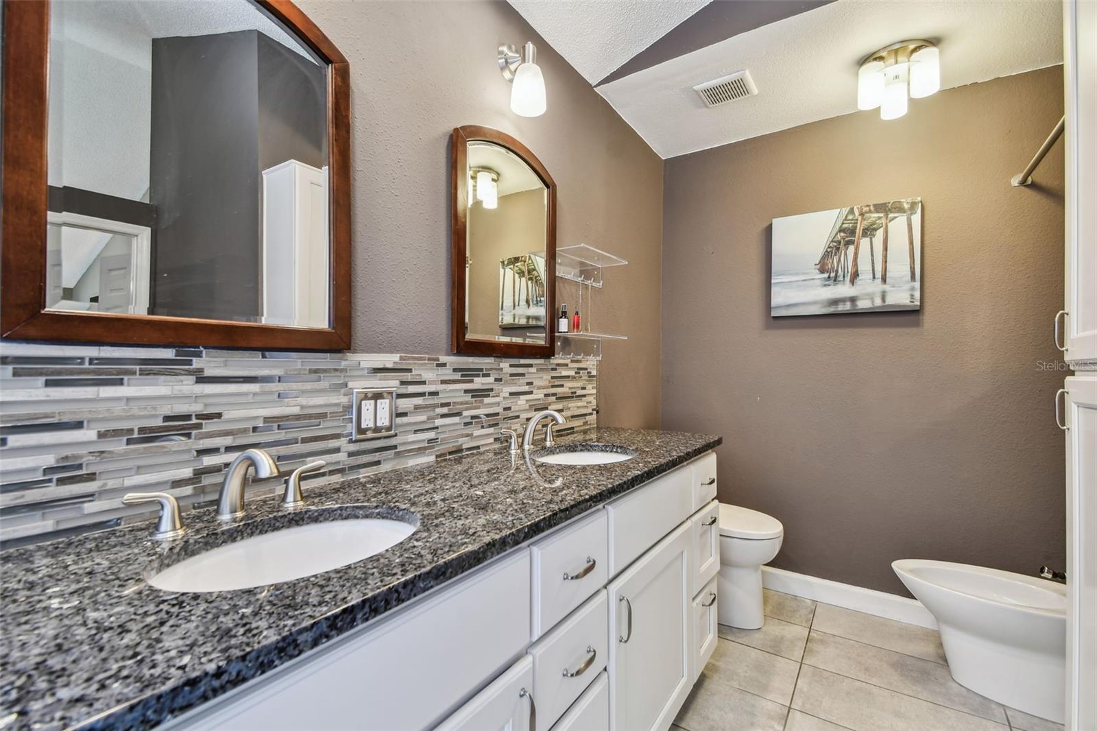 Image 48 of 95 For 2667 Aspen Court