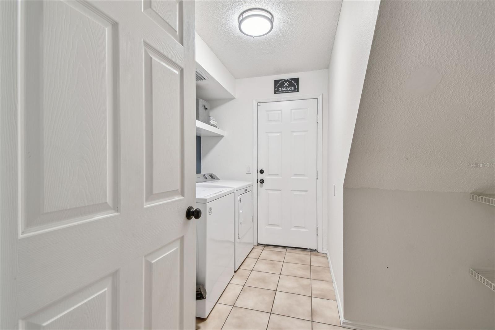 Image 49 of 95 For 2667 Aspen Court