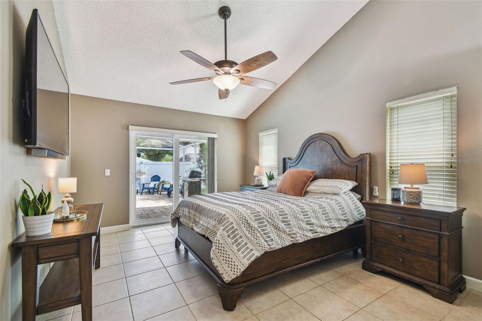 Image 5 of 95 For 2667 Aspen Court