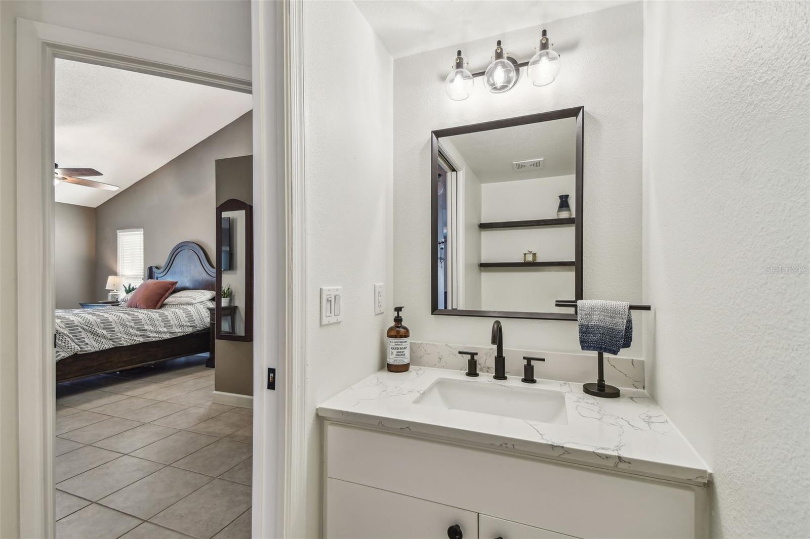 Image 53 of 95 For 2667 Aspen Court