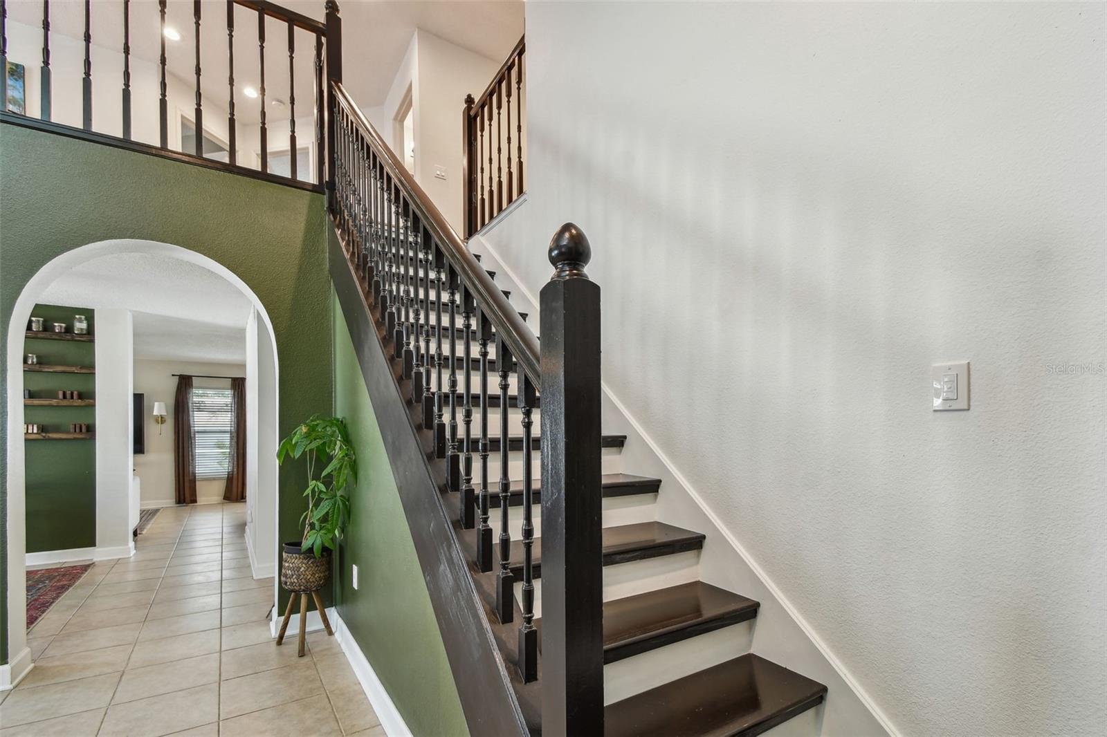 Image 54 of 95 For 2667 Aspen Court
