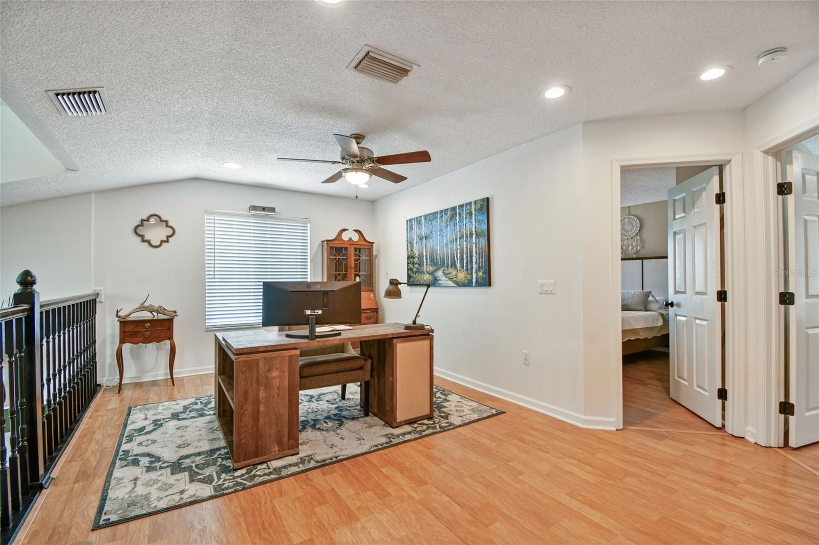Image 56 of 95 For 2667 Aspen Court