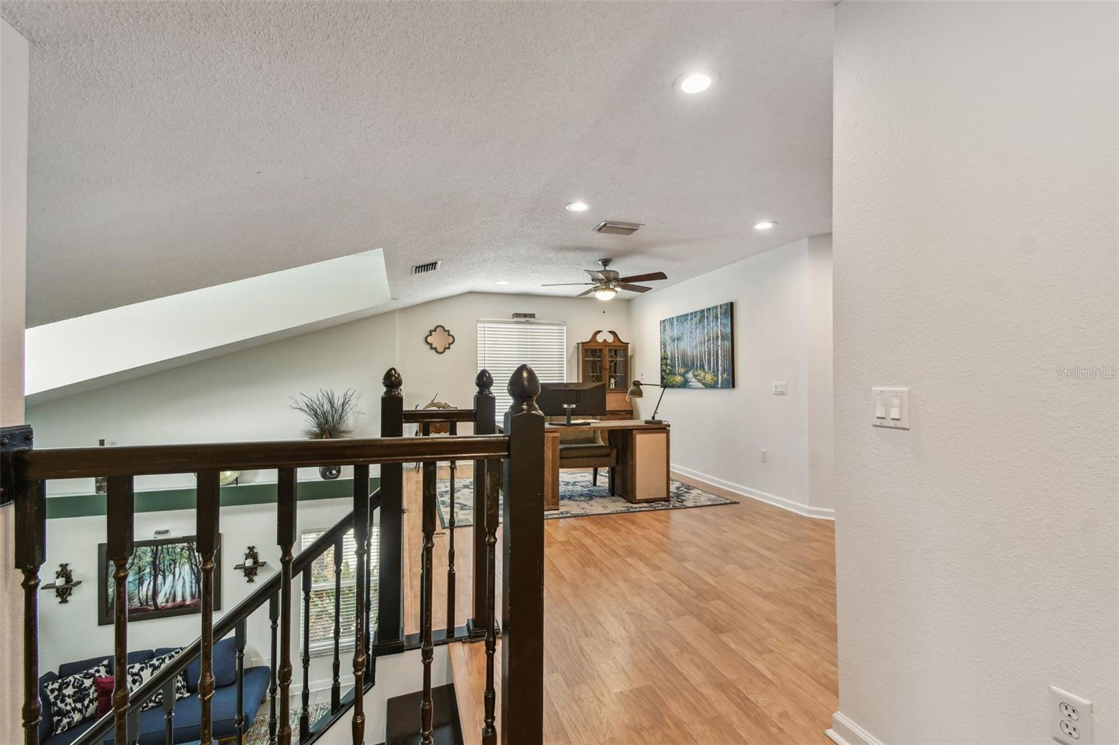 Image 58 of 95 For 2667 Aspen Court