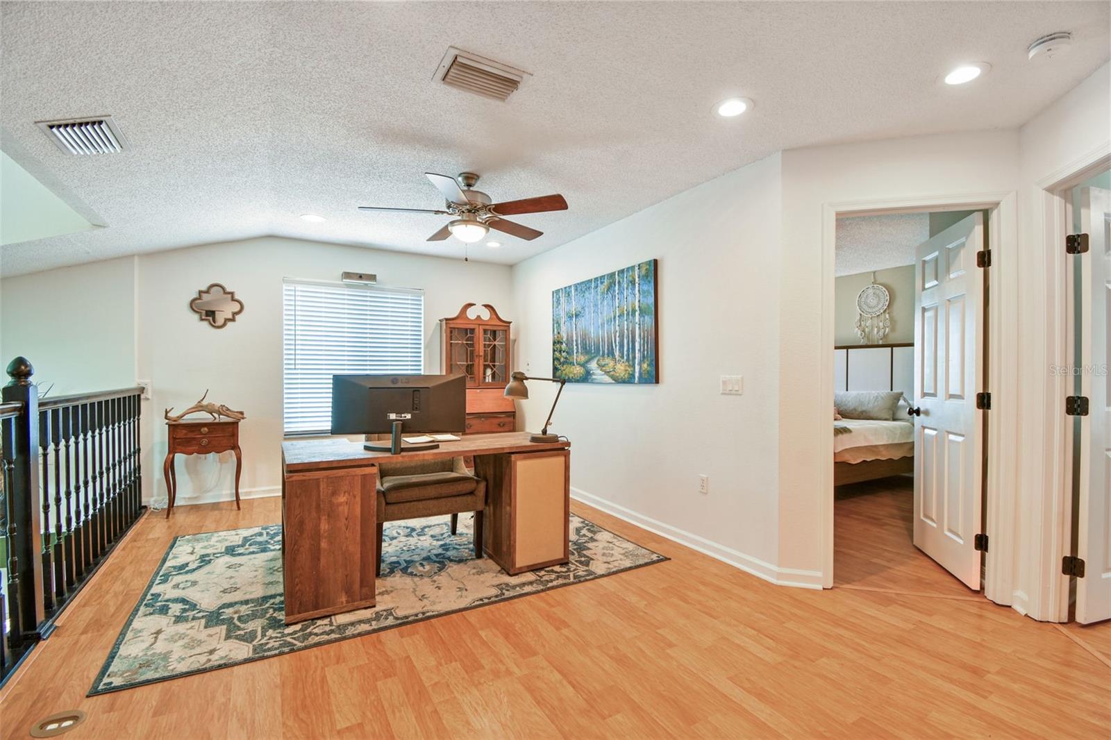 Image 59 of 95 For 2667 Aspen Court