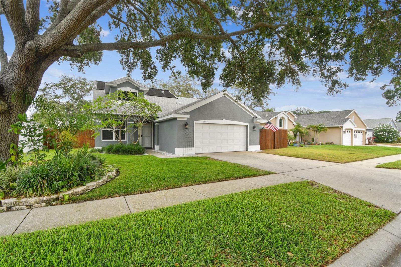 Image 6 of 95 For 2667 Aspen Court