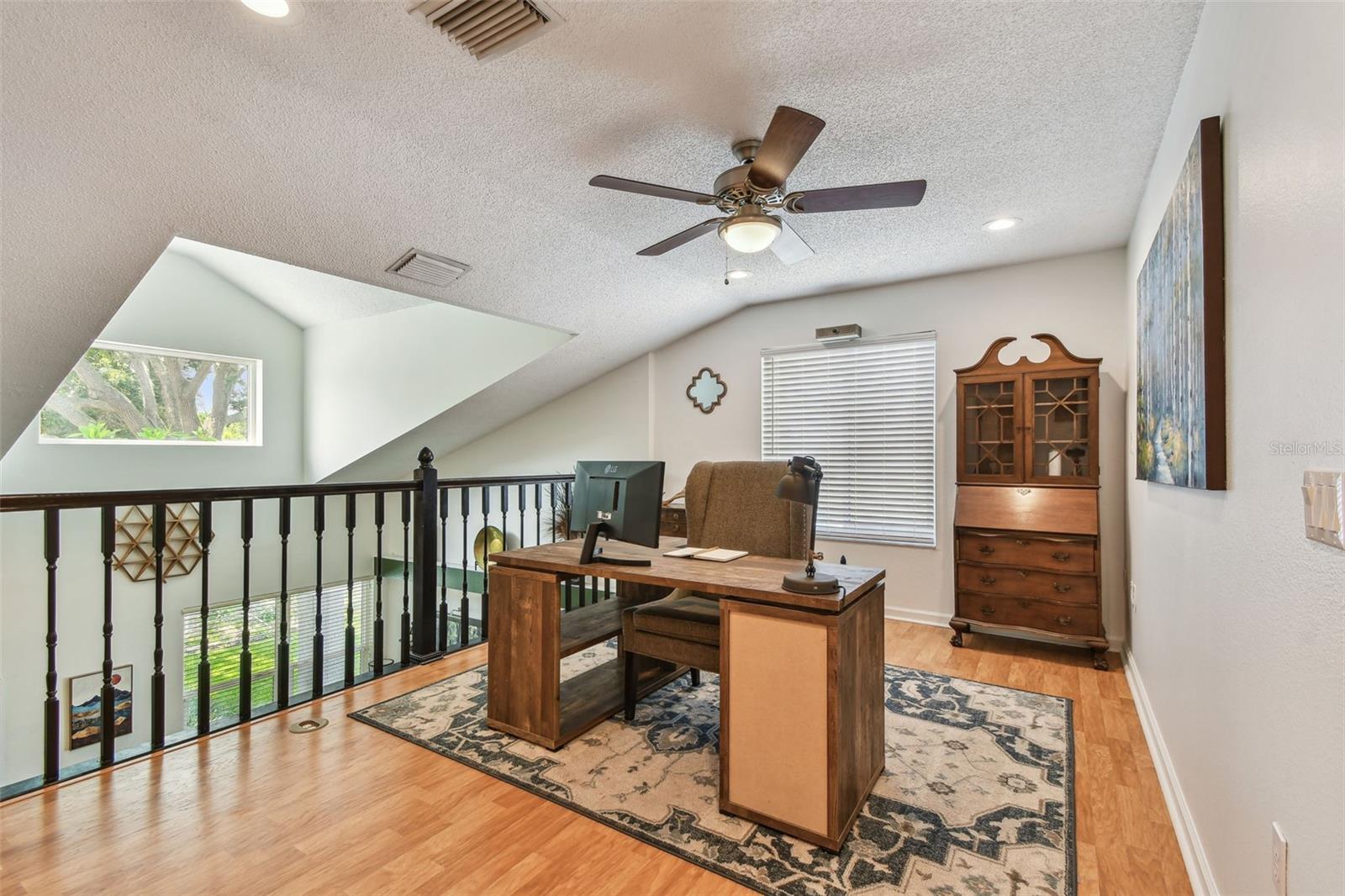Image 60 of 95 For 2667 Aspen Court