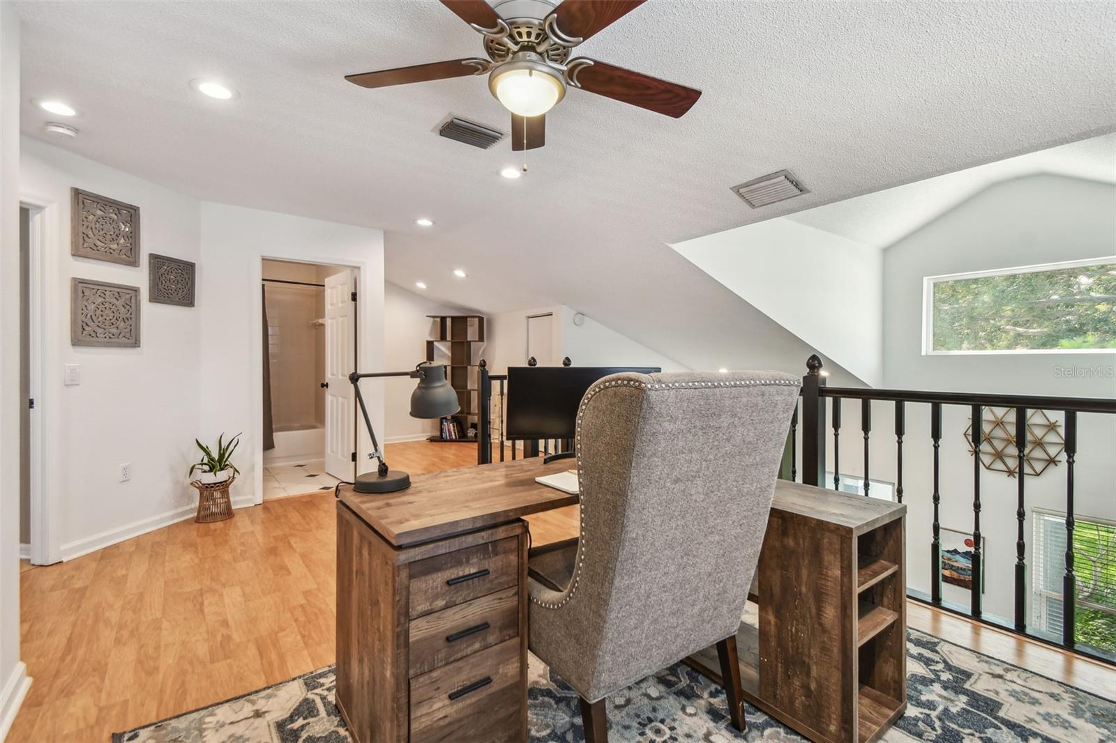 Image 61 of 95 For 2667 Aspen Court