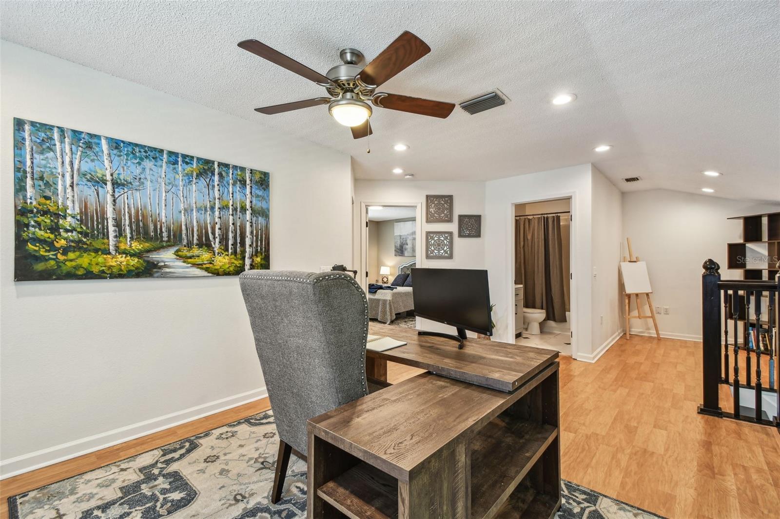 Image 62 of 95 For 2667 Aspen Court