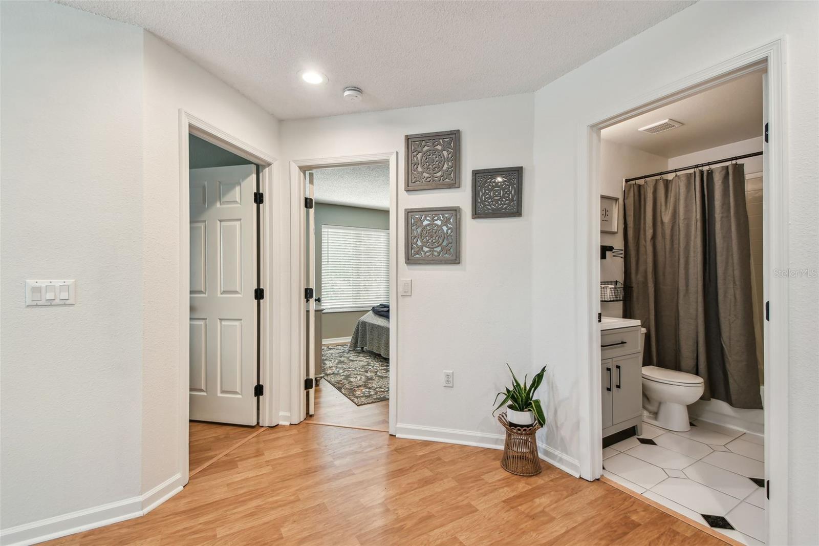 Image 63 of 95 For 2667 Aspen Court