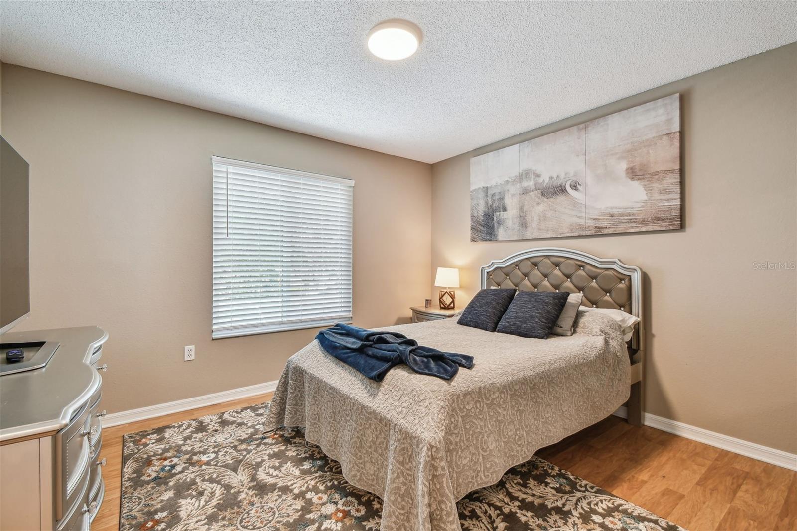 Image 64 of 95 For 2667 Aspen Court