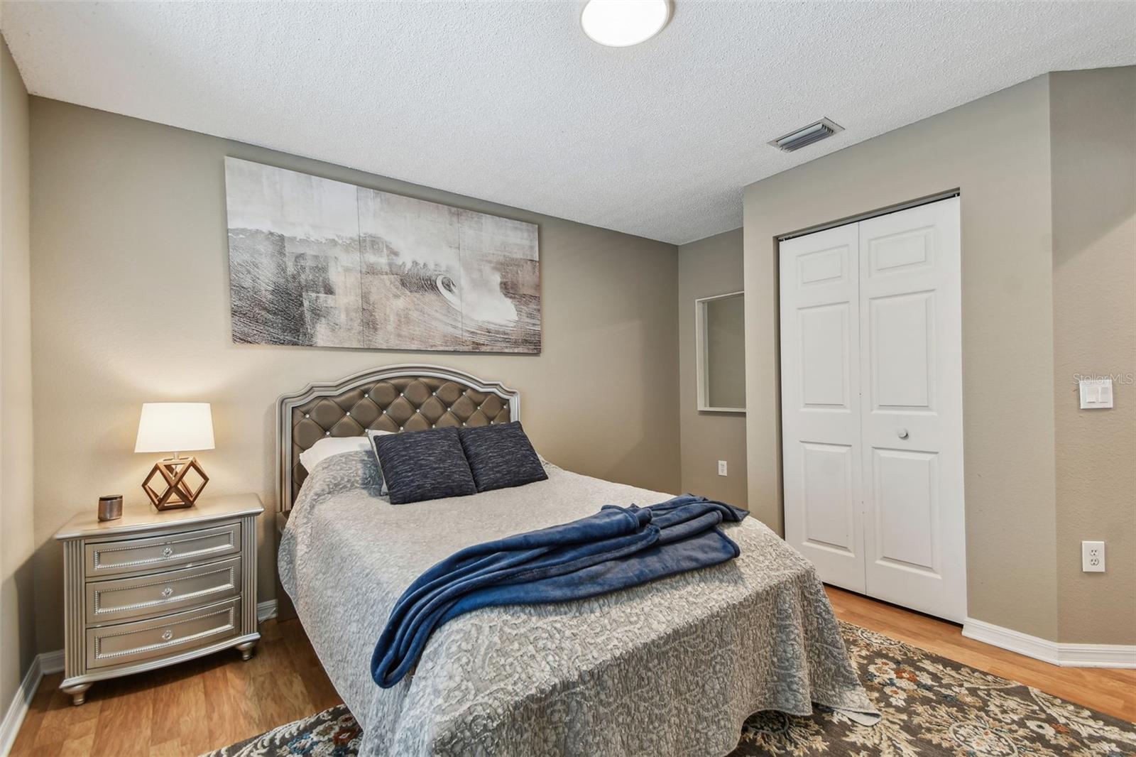 Image 65 of 95 For 2667 Aspen Court