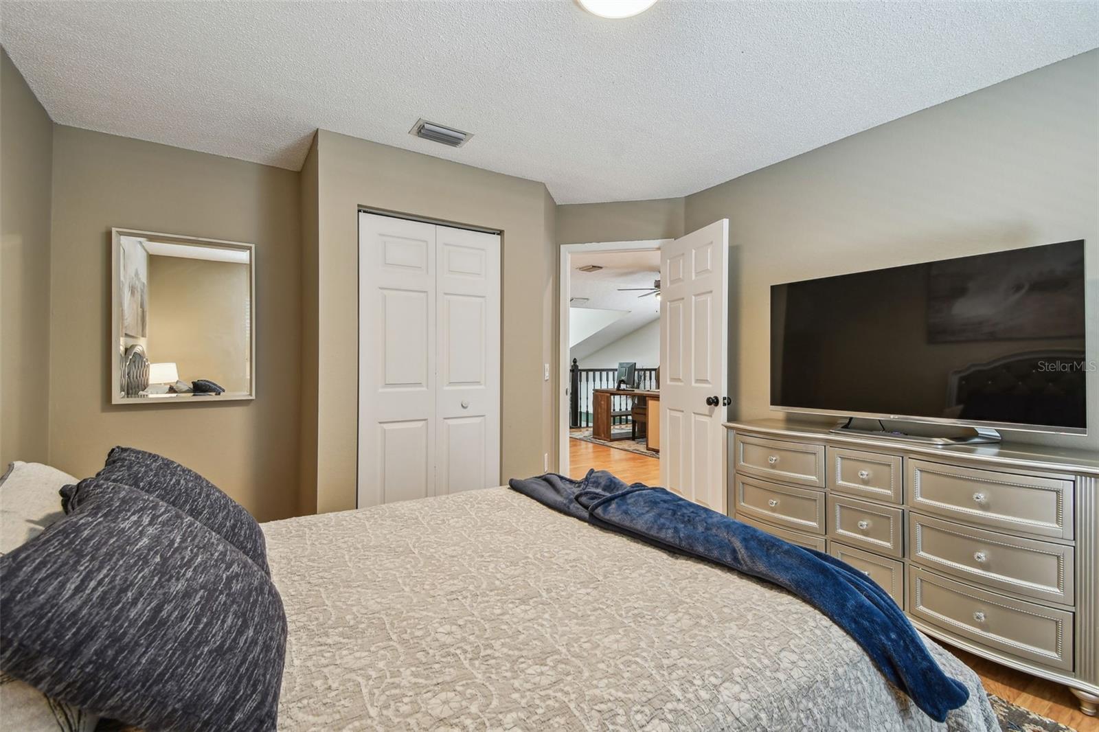 Image 66 of 95 For 2667 Aspen Court