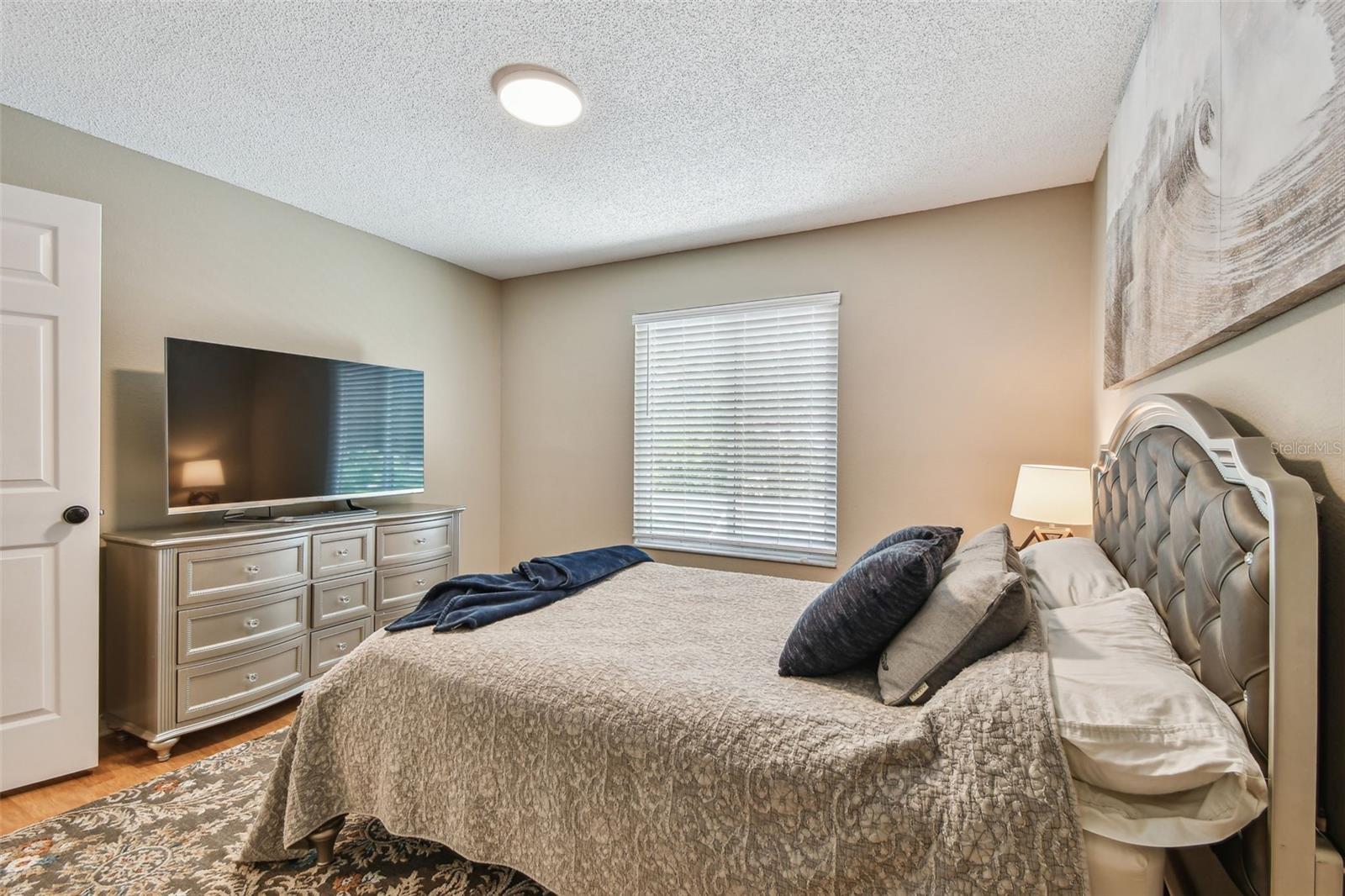 Image 67 of 95 For 2667 Aspen Court