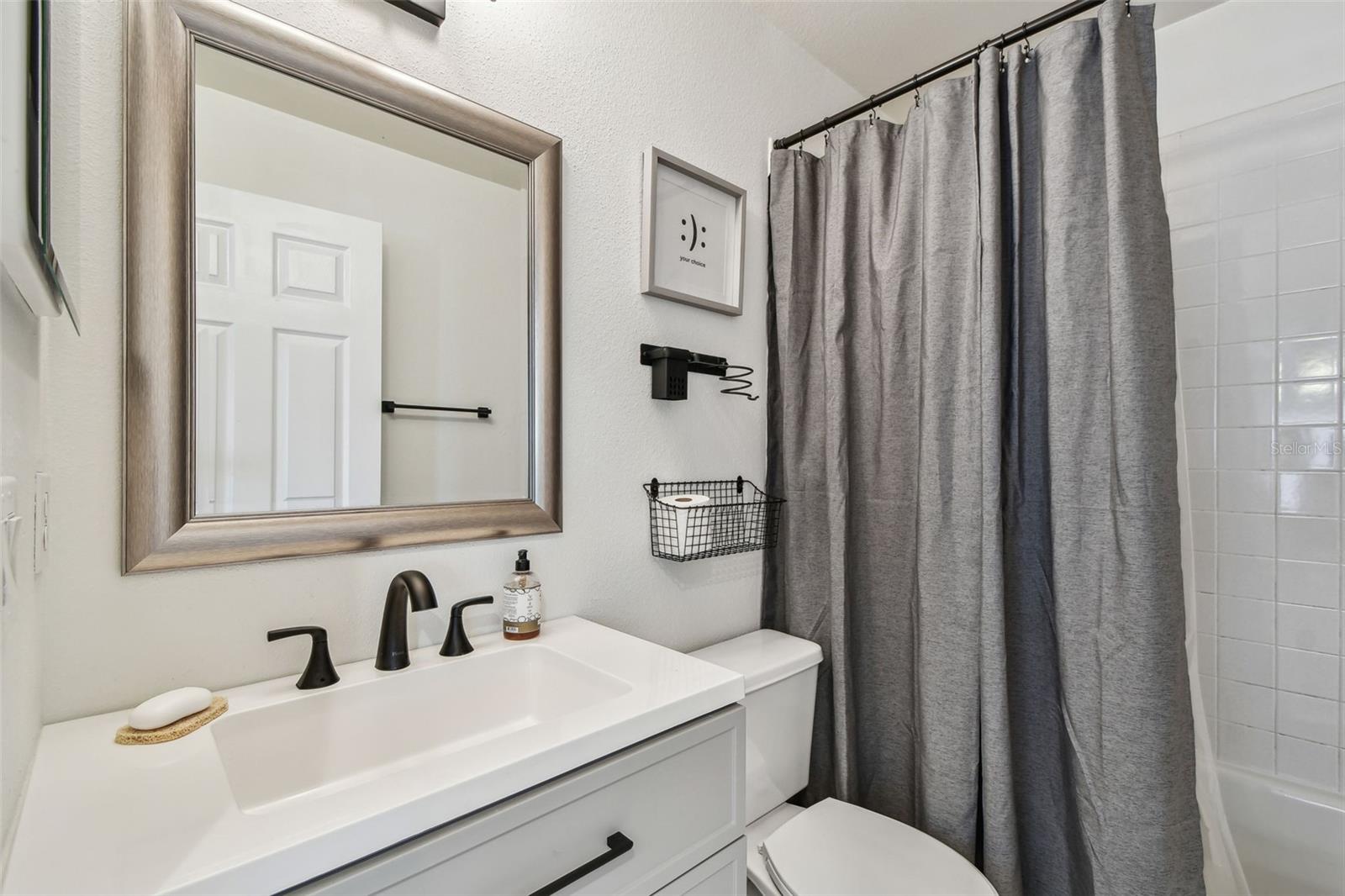 Image 68 of 95 For 2667 Aspen Court
