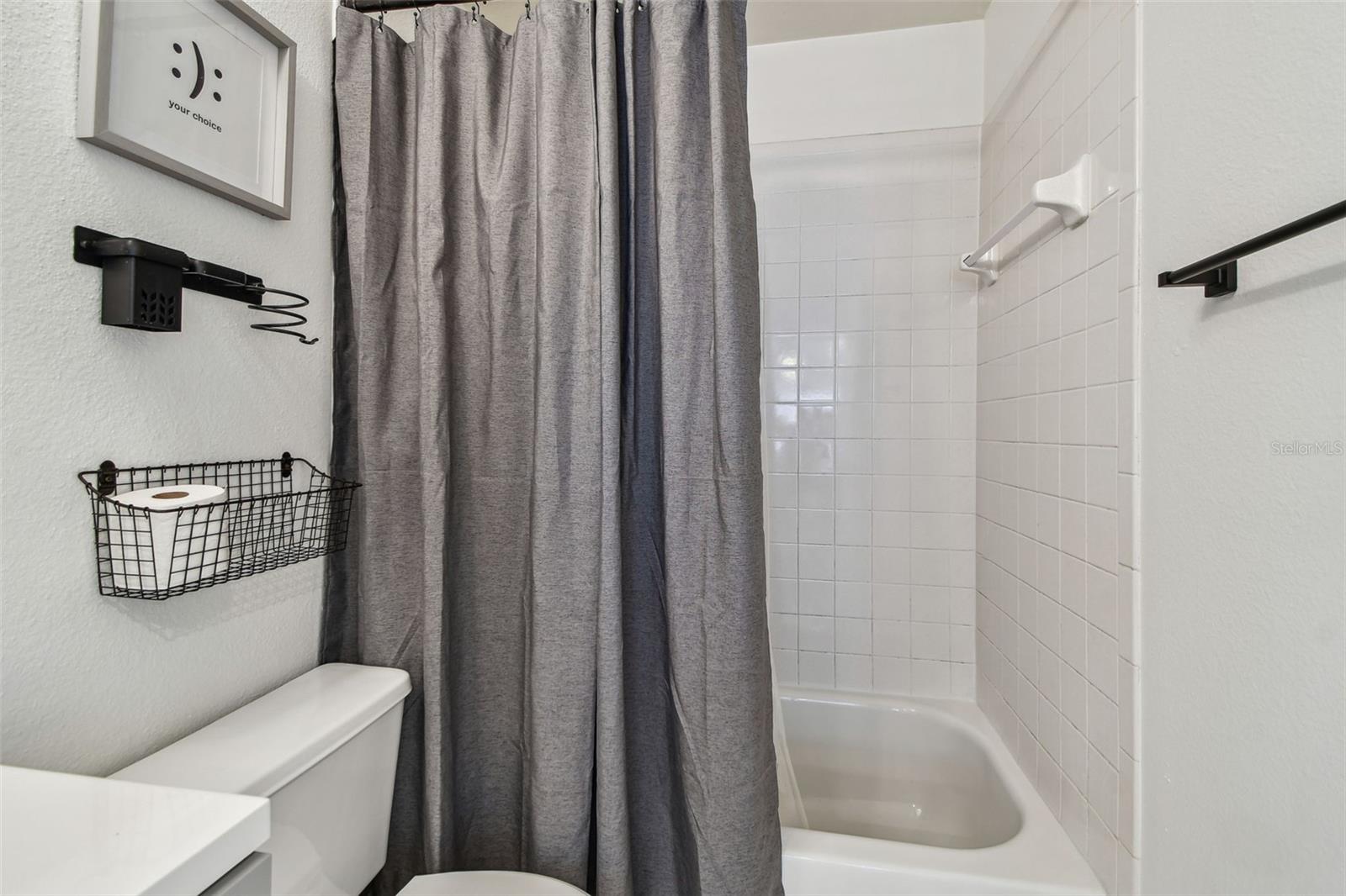 Image 69 of 95 For 2667 Aspen Court