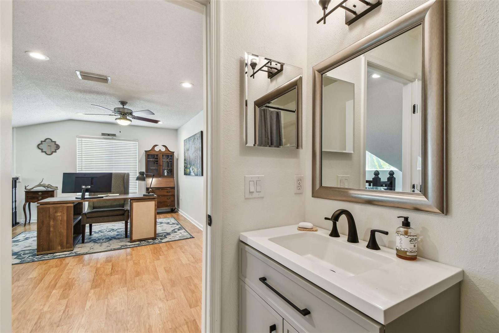 Image 70 of 95 For 2667 Aspen Court
