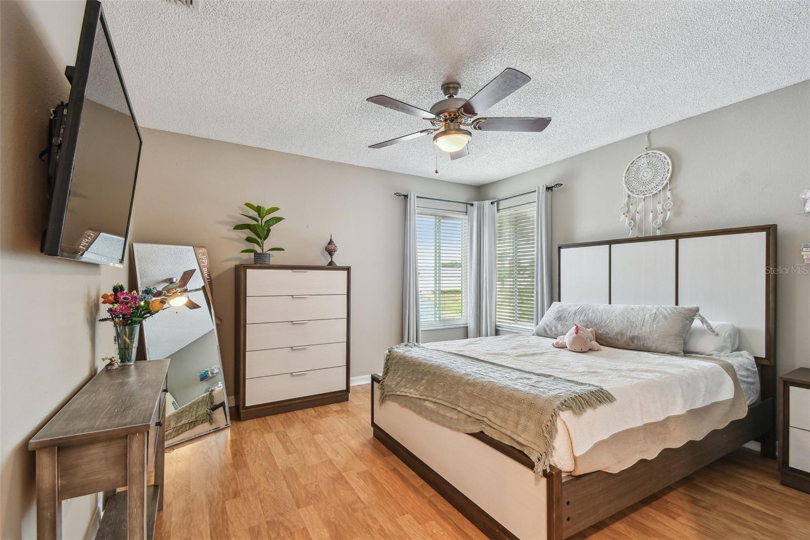Image 71 of 95 For 2667 Aspen Court