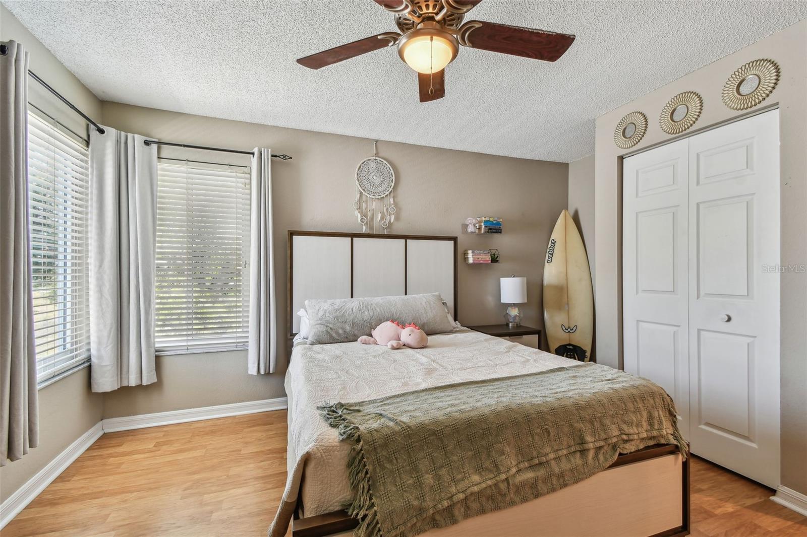 Image 72 of 95 For 2667 Aspen Court