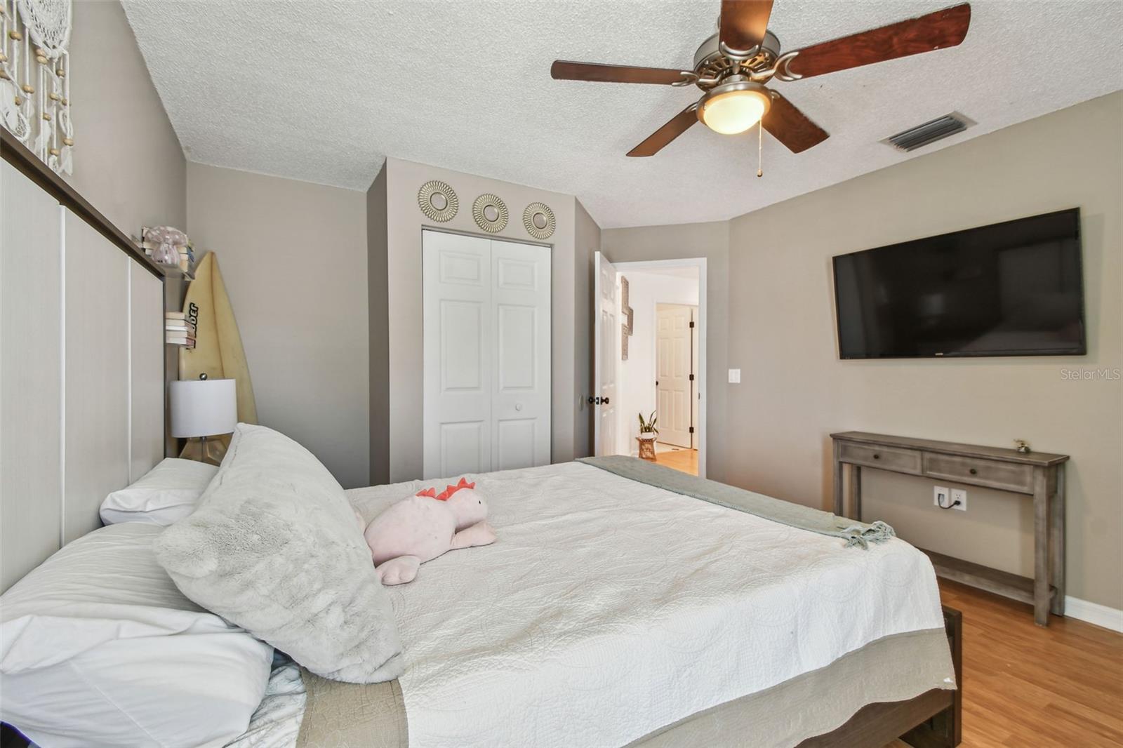 Image 73 of 95 For 2667 Aspen Court