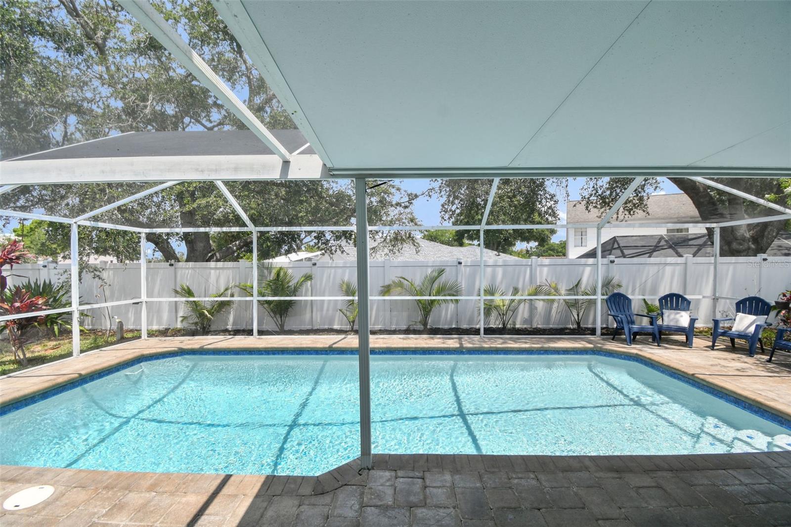 Image 75 of 95 For 2667 Aspen Court