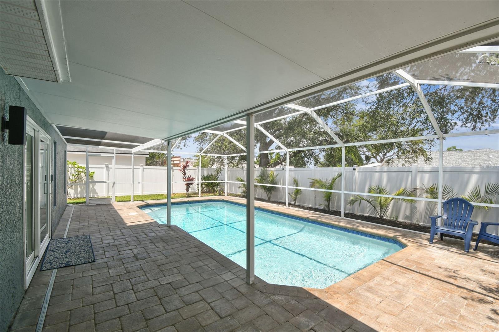 Image 76 of 95 For 2667 Aspen Court
