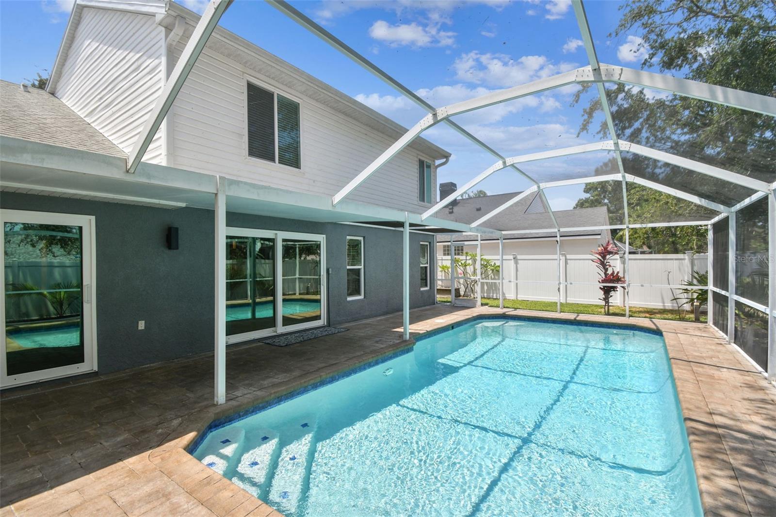 Image 77 of 95 For 2667 Aspen Court