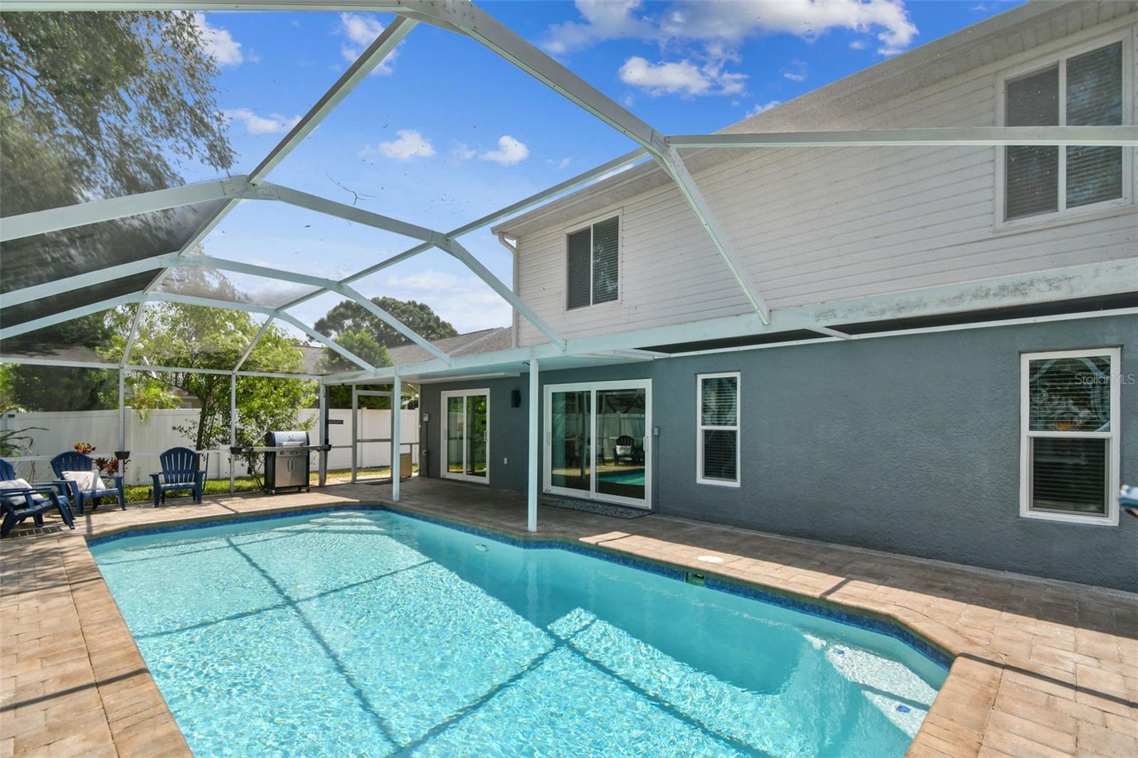Image 78 of 95 For 2667 Aspen Court