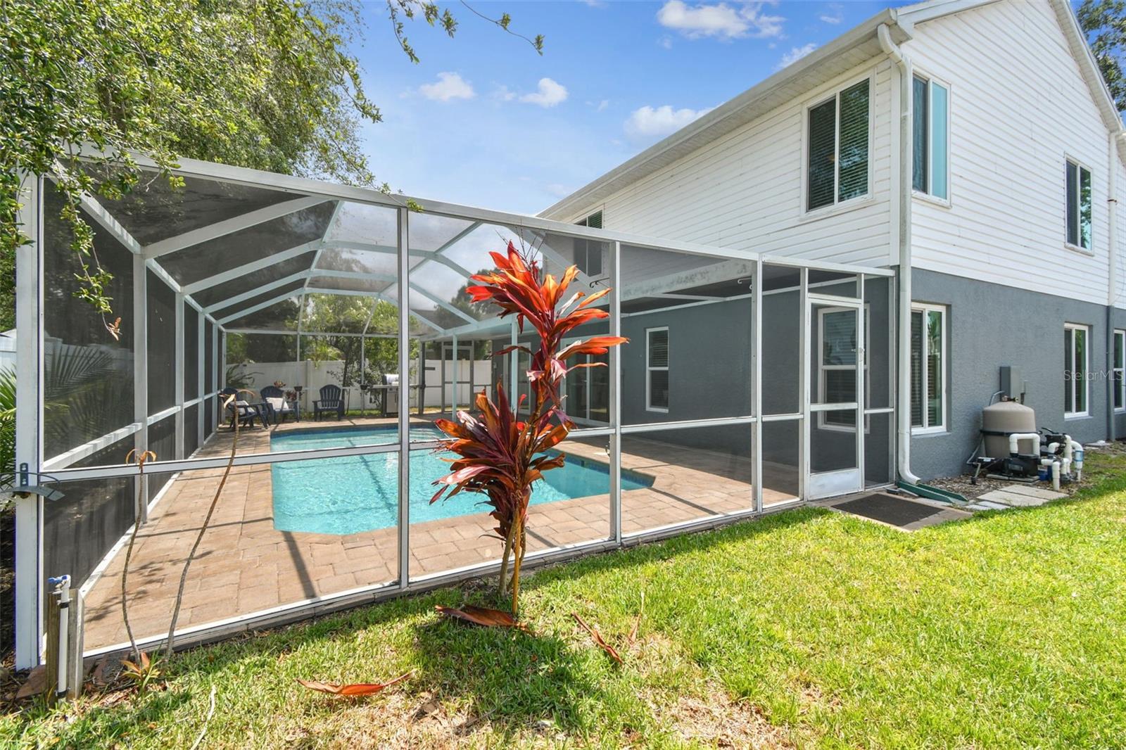 Image 81 of 95 For 2667 Aspen Court