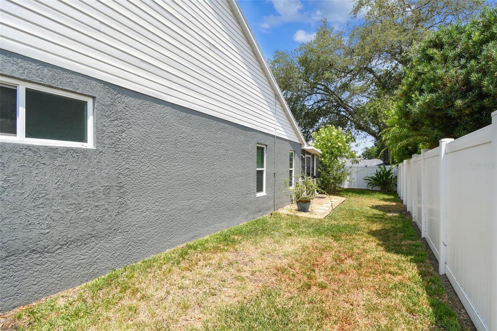 Image 82 of 95 For 2667 Aspen Court