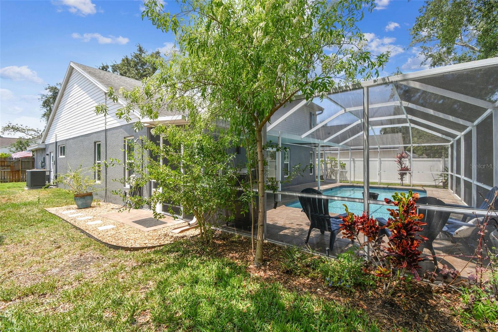 Image 84 of 95 For 2667 Aspen Court