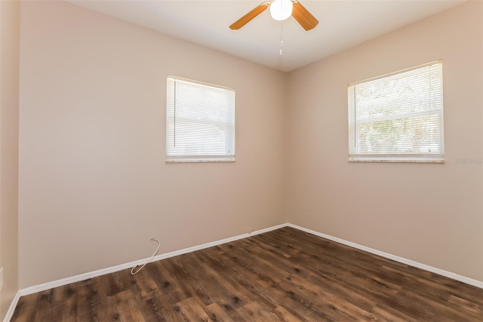 Image 13 of 15 For 7127 32nd Avenue N
