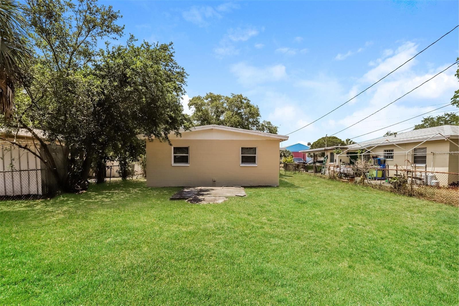 Image 14 of 15 For 7127 32nd Avenue N