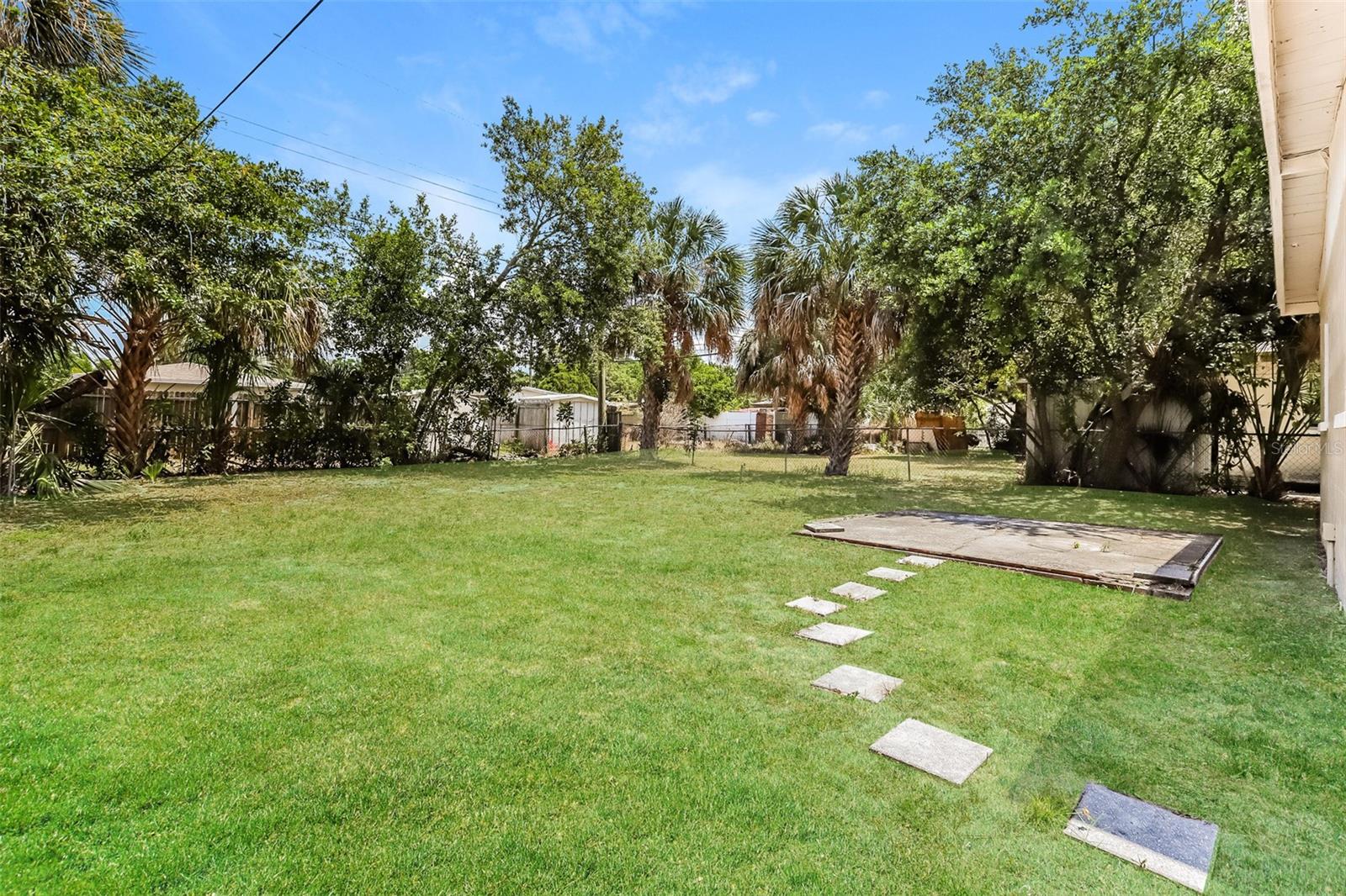 Image 15 of 15 For 7127 32nd Avenue N