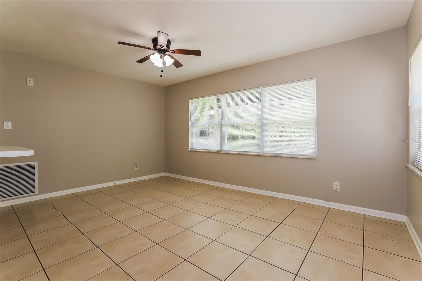 Image 5 of 15 For 7127 32nd Avenue N